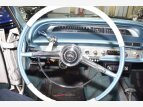 Thumbnail Photo 32 for 1964 Chevrolet Impala
